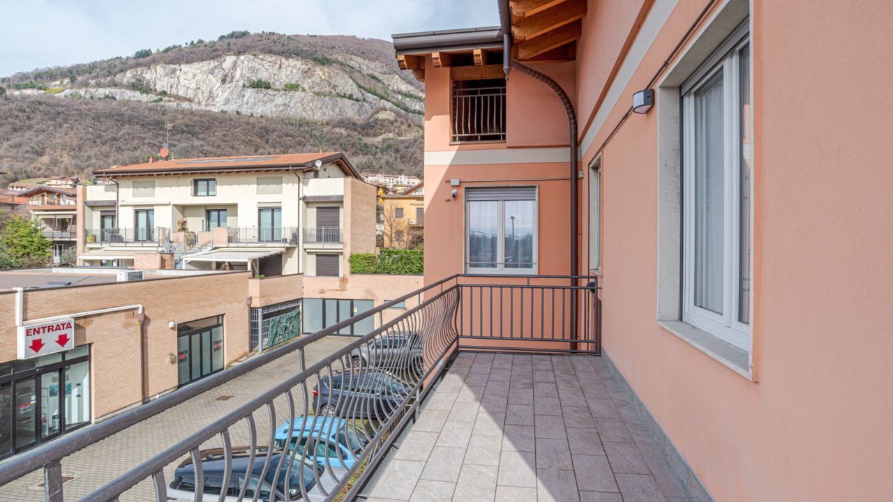 Photo of Outdoor in Cesana Brianza