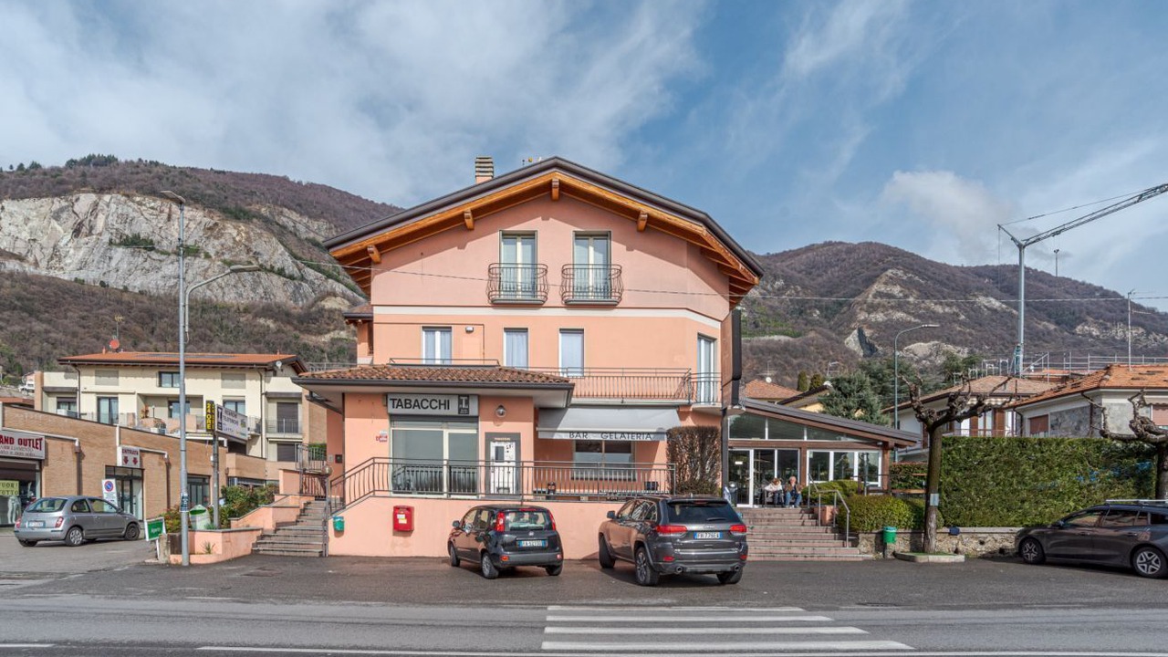 Photo of Outdoor in Cesana Brianza