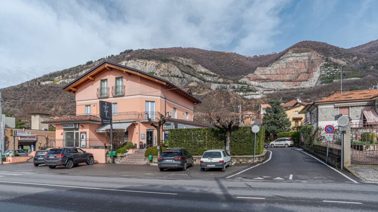 Photo of Outdoor in Cesana Brianza
