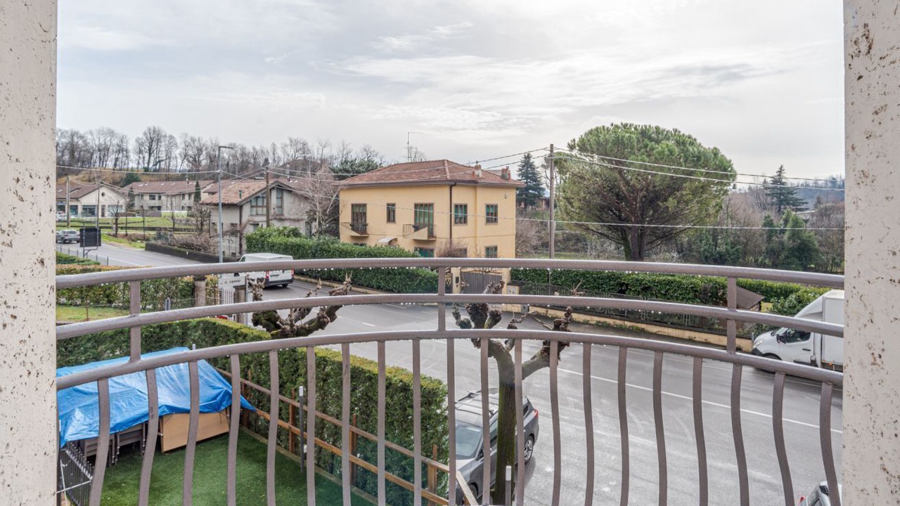 Photo of Outdoor in Cesana Brianza