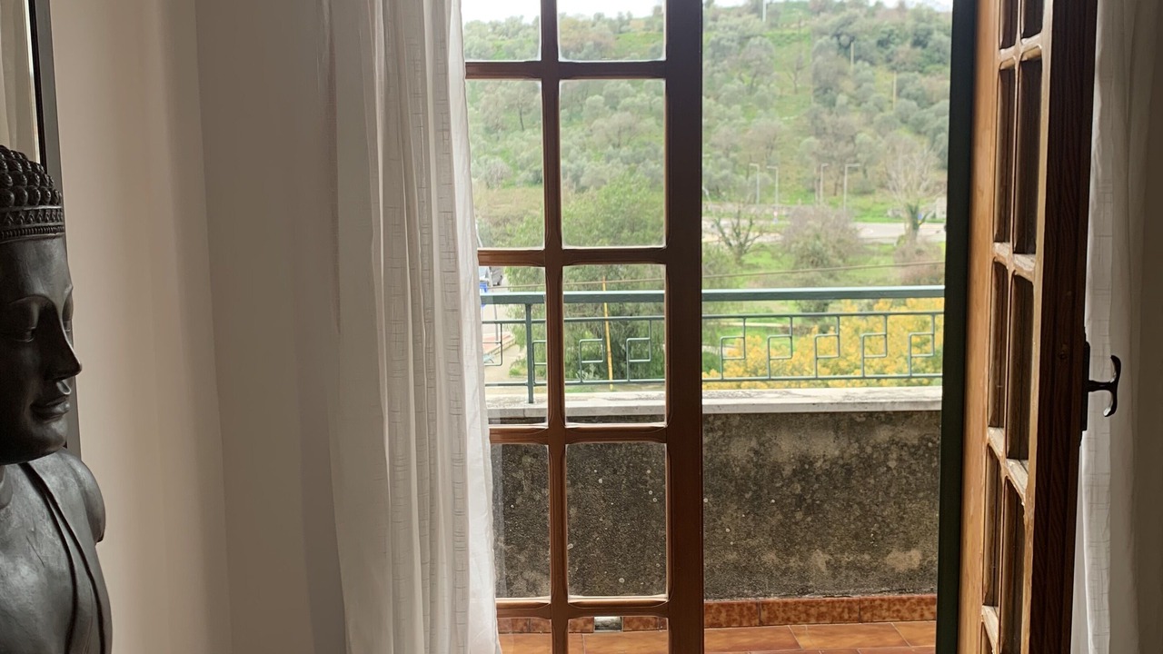 Photo of Others in Caserta