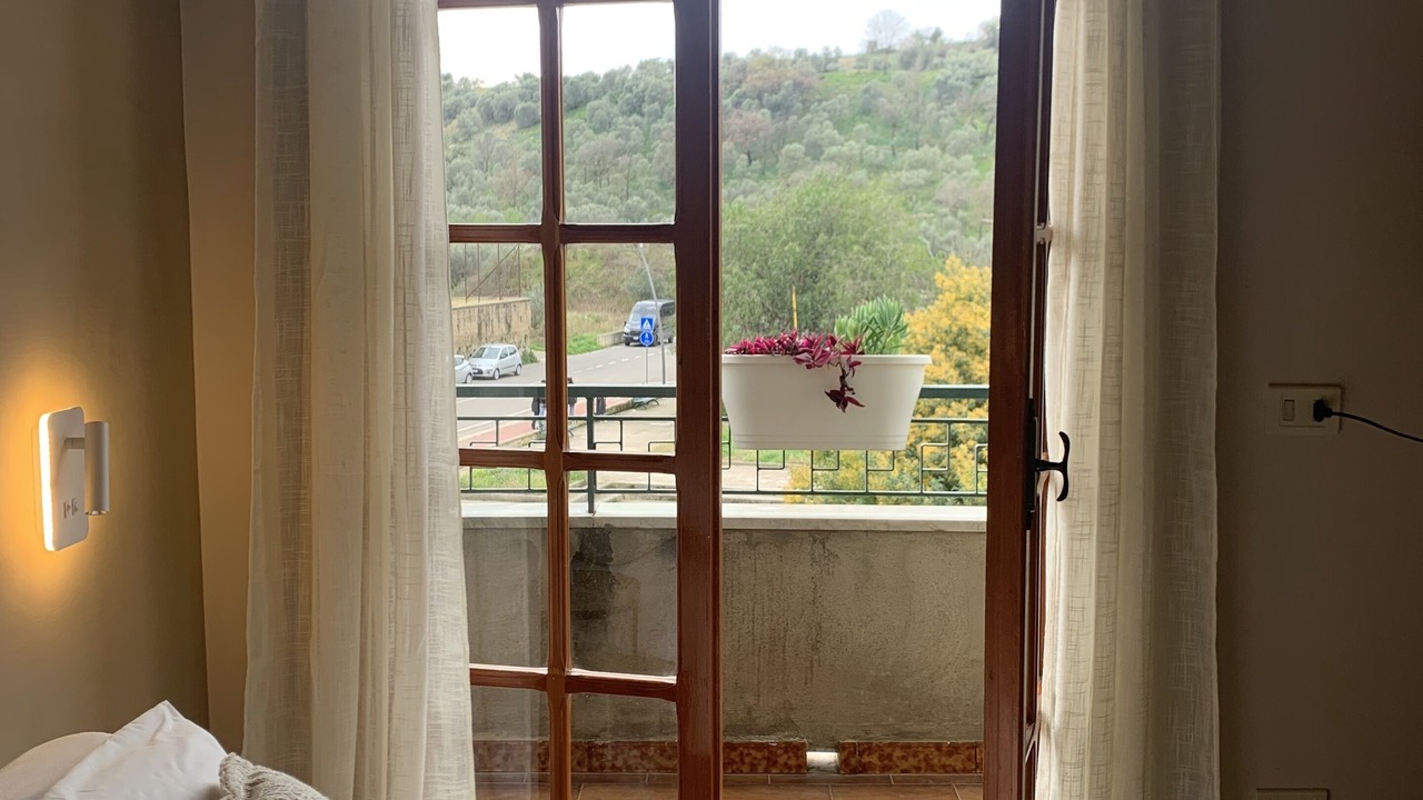 Photo of Bedroom in Caserta