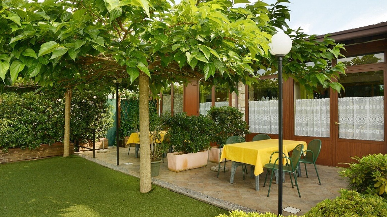 Photo of Outdoor in Crociale