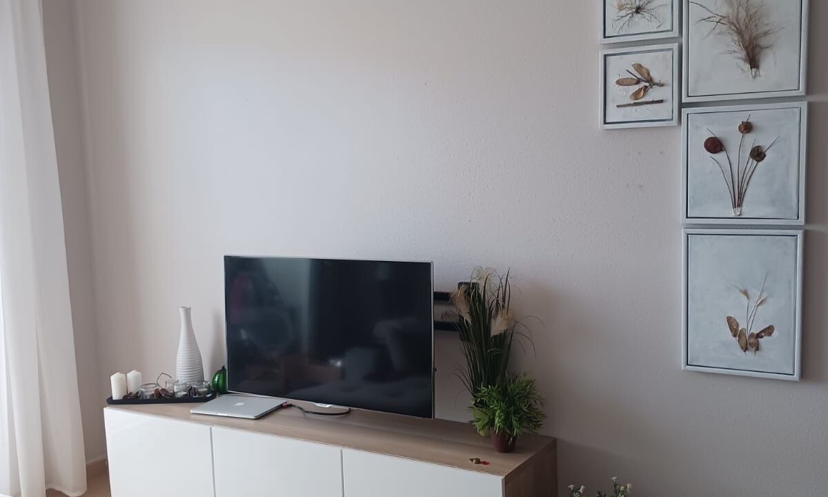 Photo of Livingroom in Alhama de Murcia