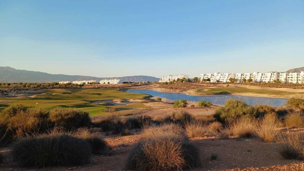 Photo of Others in Alhama de Murcia