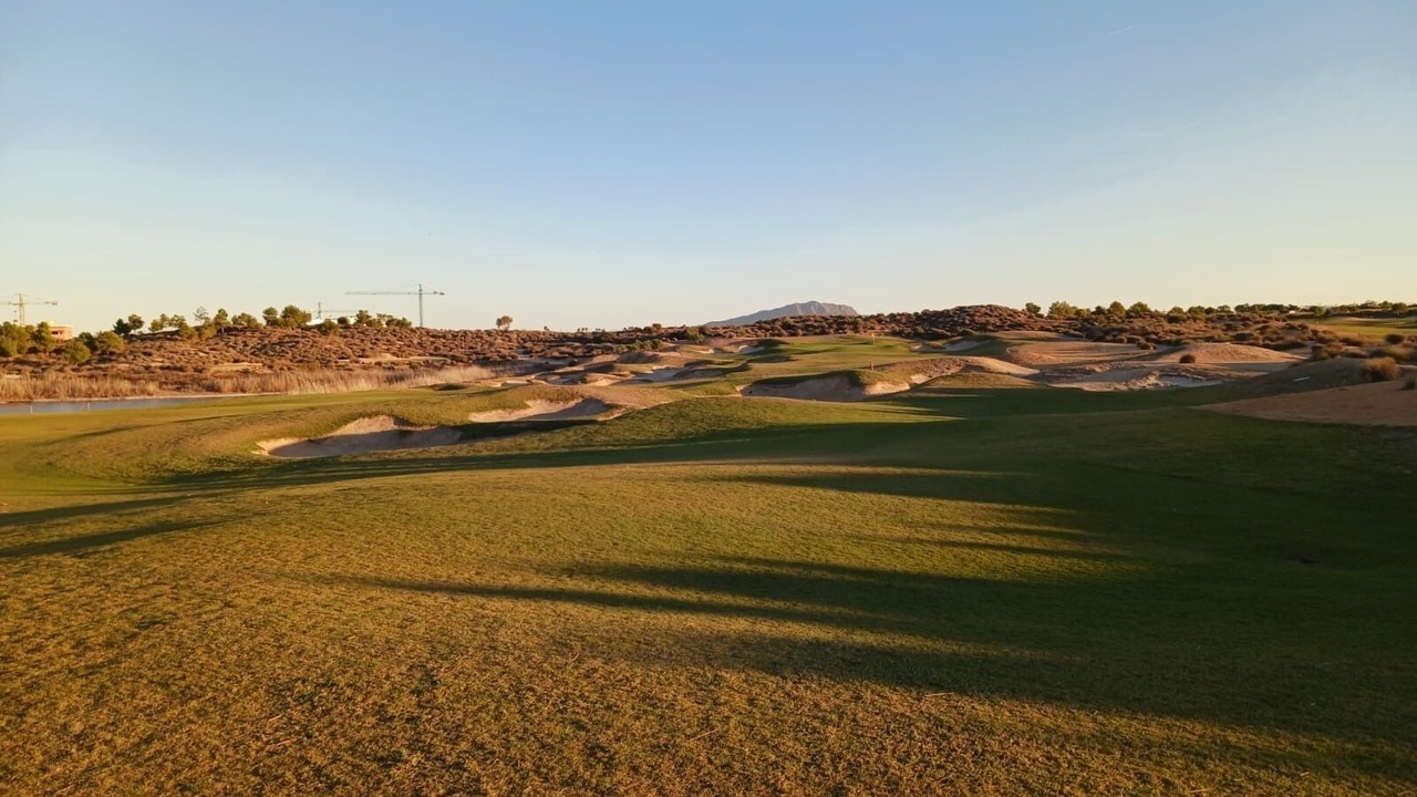 Photo of Others in Alhama de Murcia
