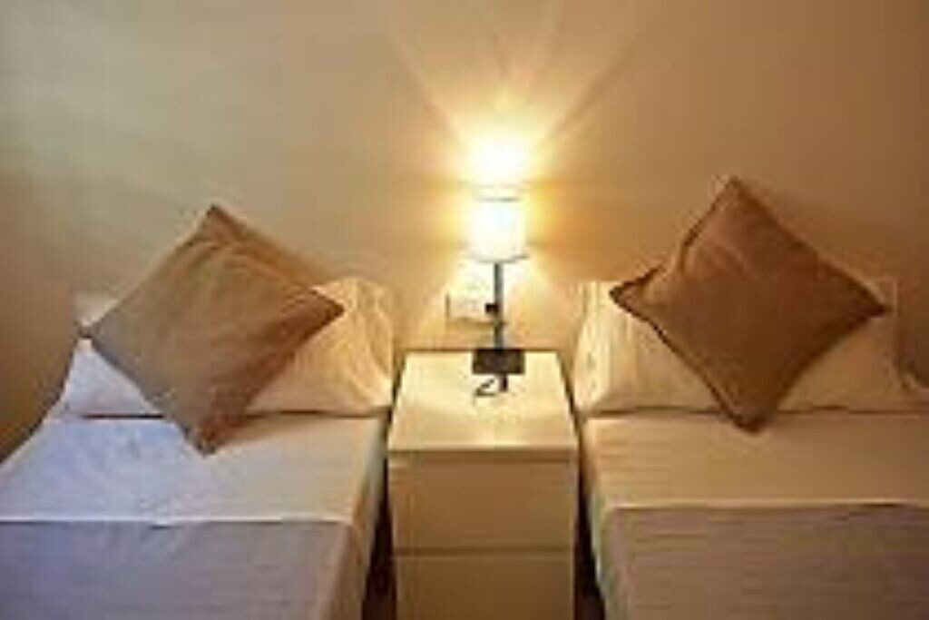 Photo of Bedroom in Sant Andreu de Palomar