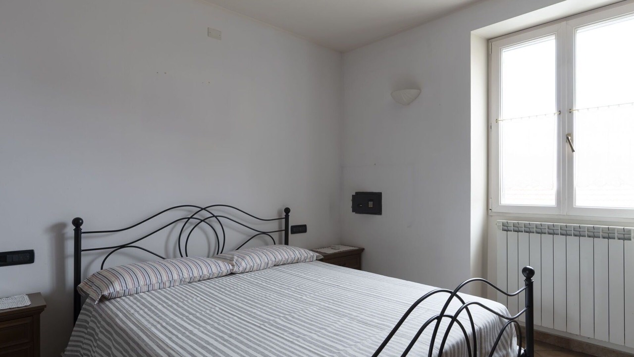 Photo of Outdoor in Villa Viani