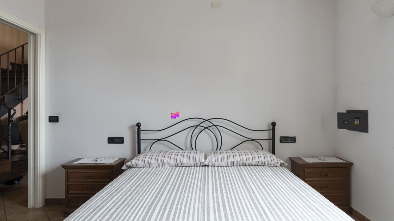 Photo of Outdoor in Villa Viani