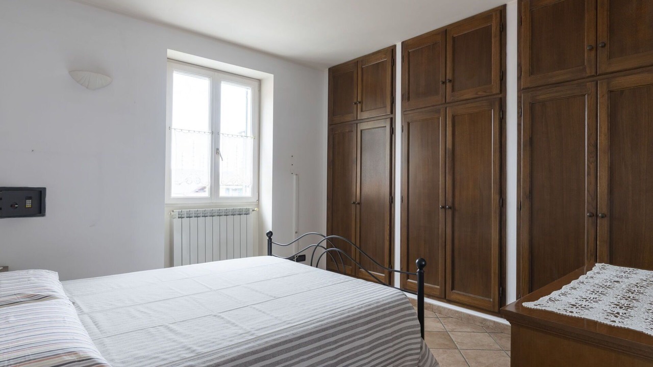 Photo of Outdoor in Villa Viani