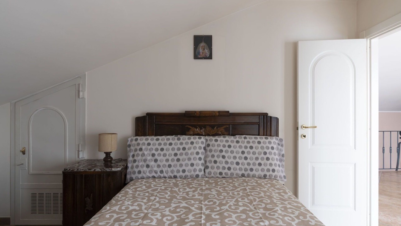 Photo of Outdoor in Villa Viani