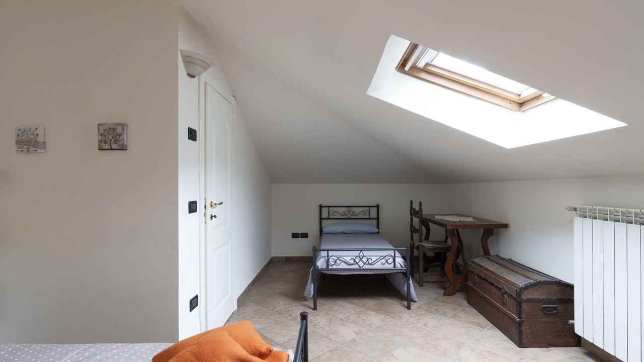Photo of Outdoor in Villa Viani