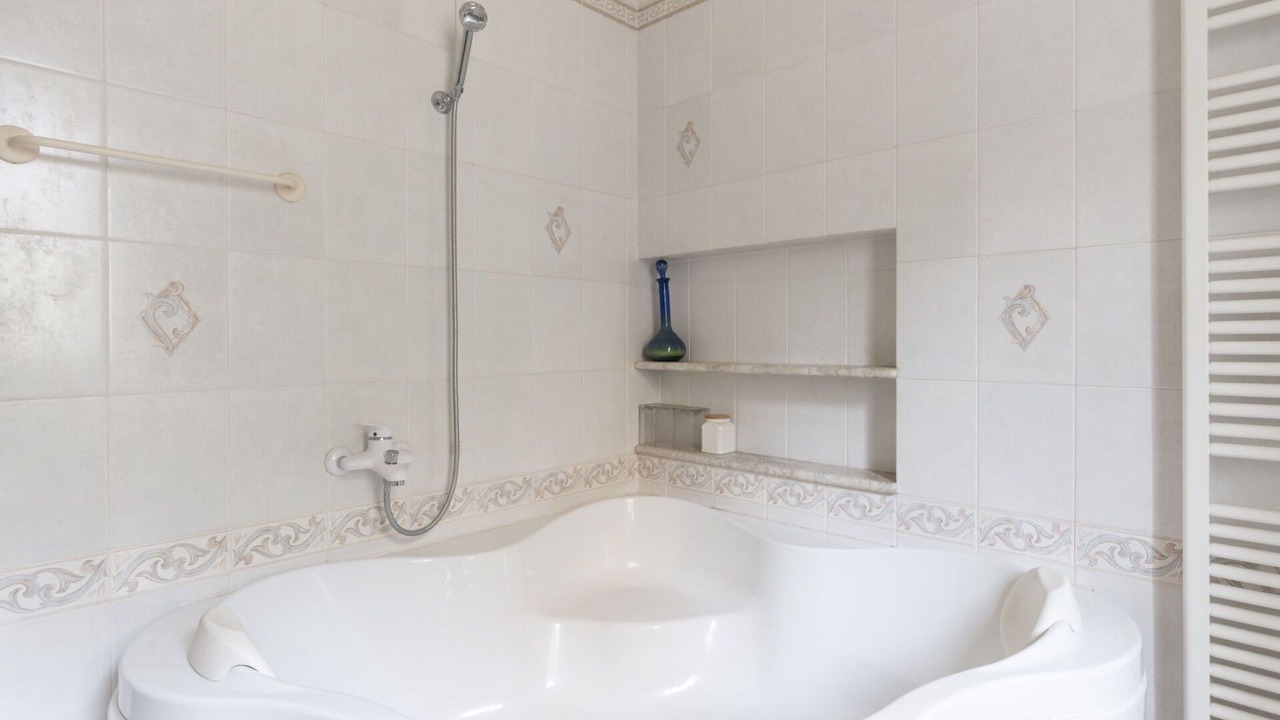 Photo of Outdoor in Villa Viani