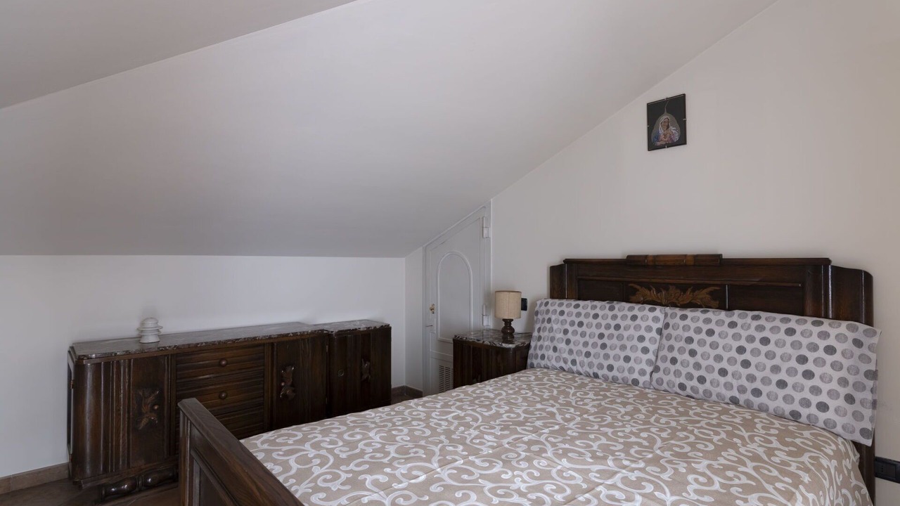 Photo of Outdoor in Villa Viani