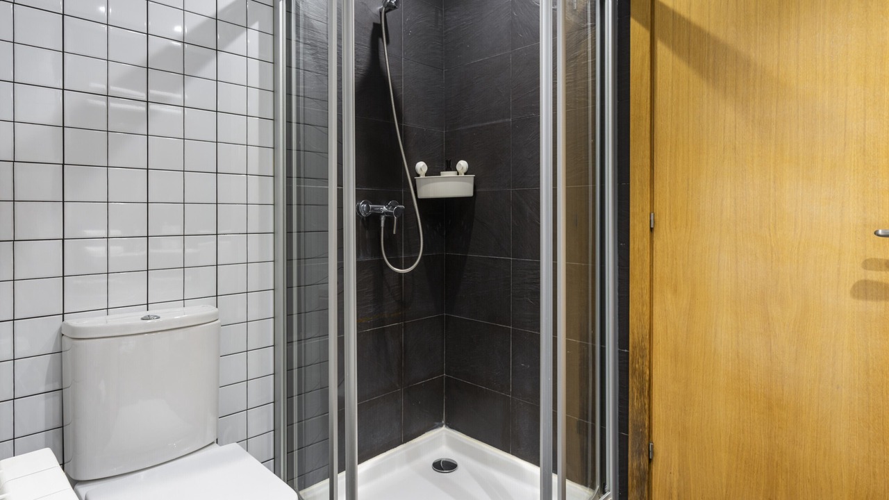 Photo of Bathroom in Cangas de Onis