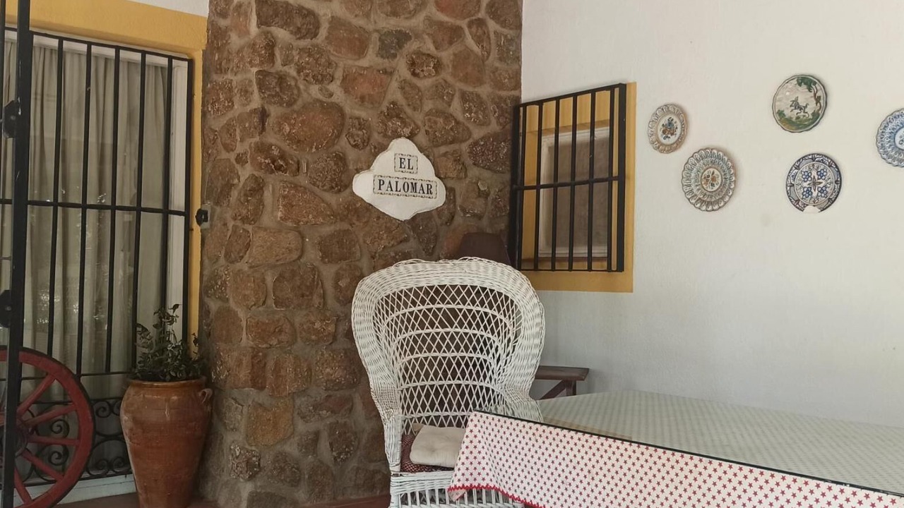 Photo of Outdoor in Mora