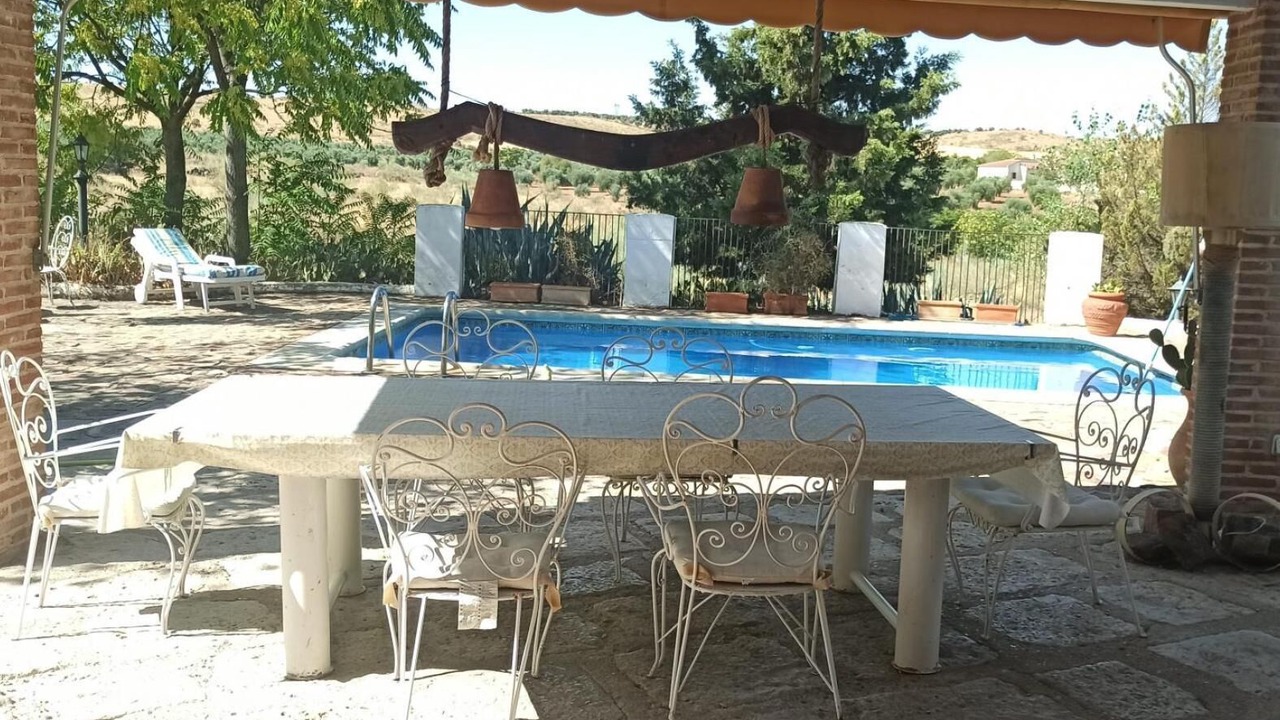 Photo of Outdoor in Mora