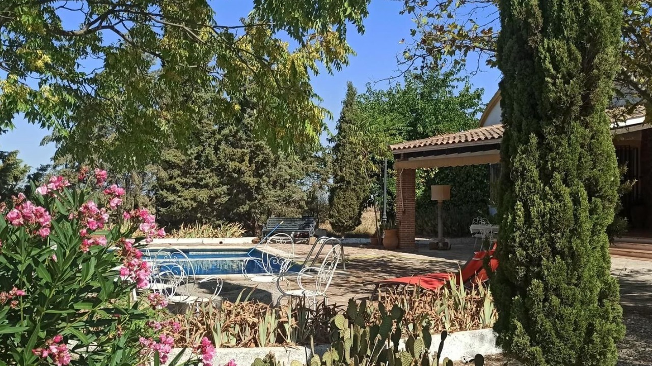 Photo of Outdoor in Mora