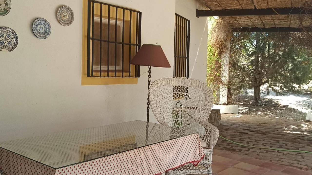 Photo of Outdoor in Mora
