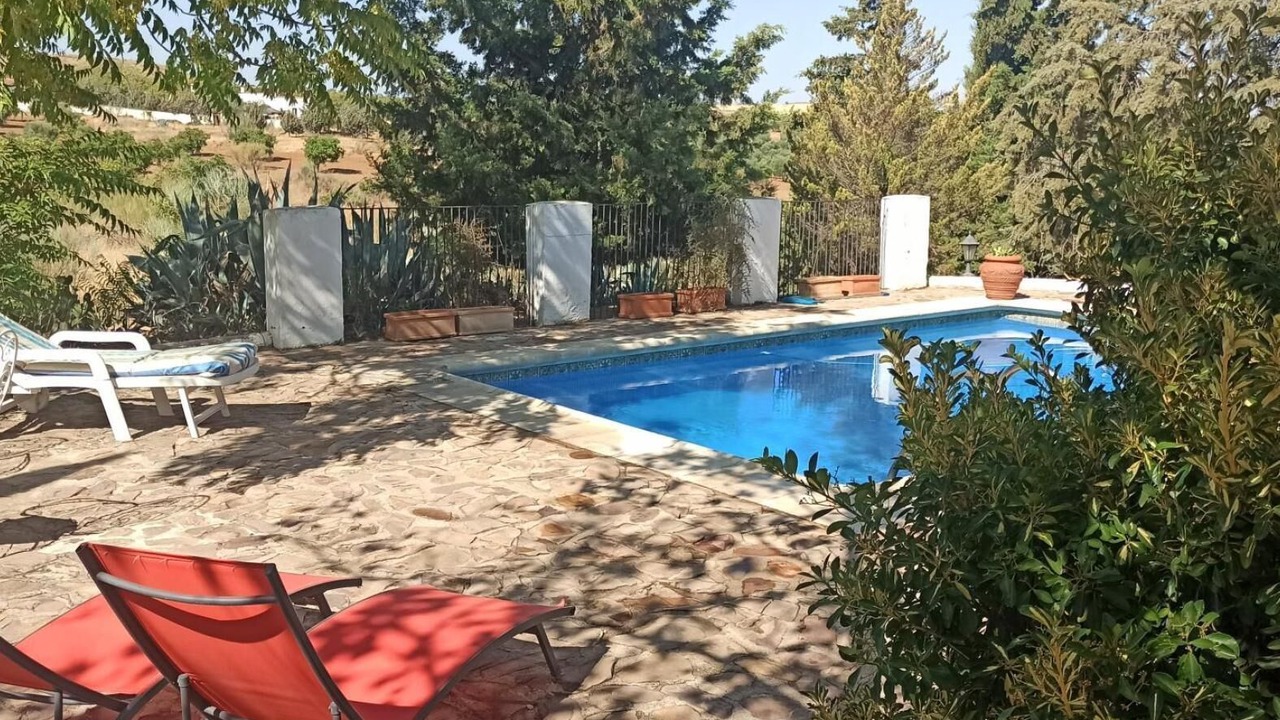 Photo of Outdoor in Mora