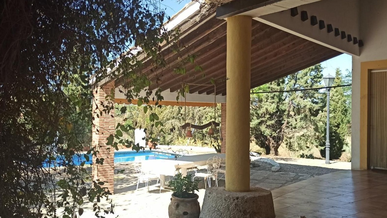 Photo of Outdoor in Mora