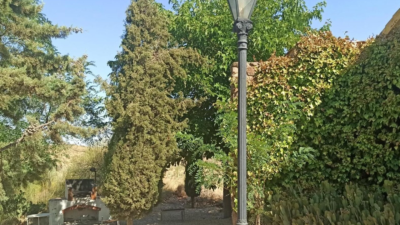 Photo of Outdoor in Mora