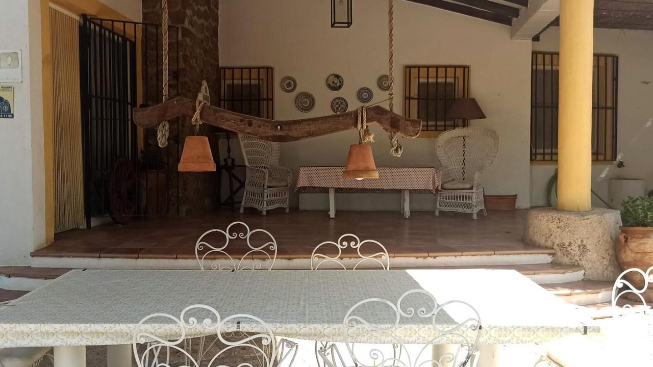Photo of Outdoor in Mora