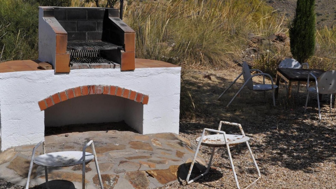 Photo of Outdoor in Mora