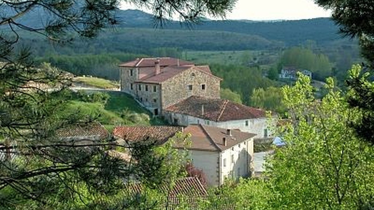 Photo of Others in Rabanera del Pinar