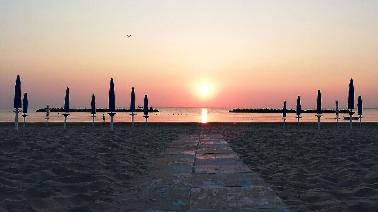 Photo of Others in Porto San Giorgio