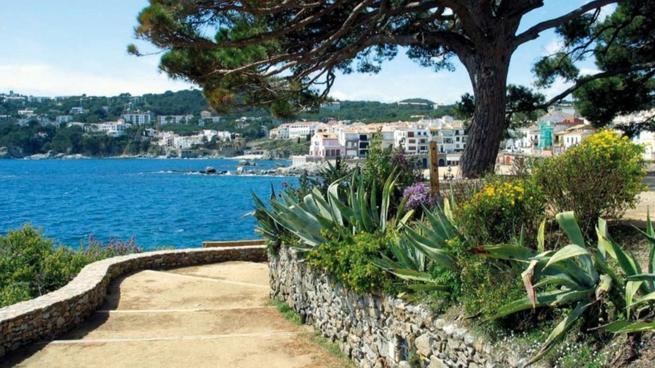 Photo of Outdoor in Fonteta