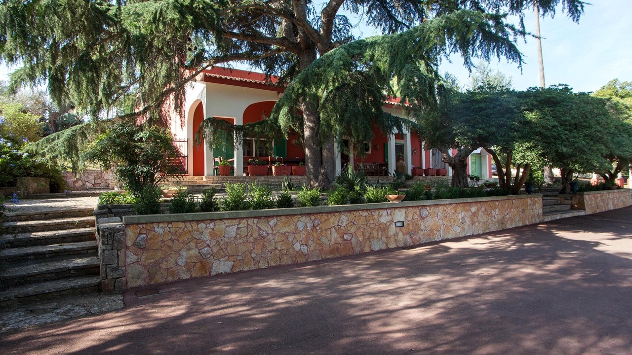 Photo of Outdoor in Galatina