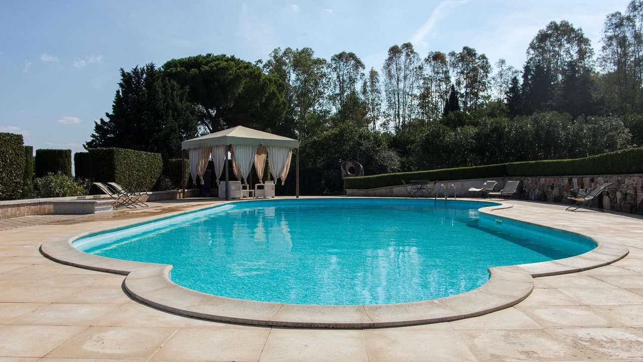 Photo of Outdoor in Galatina