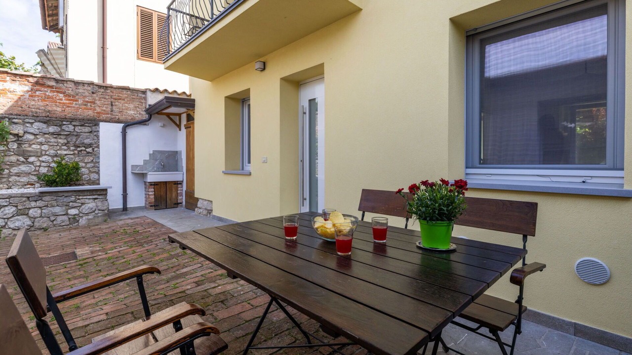 Photo of Others in Cividale del Friuli