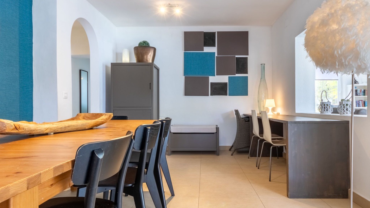 Photo of Bedroom in Vespella de Gaia