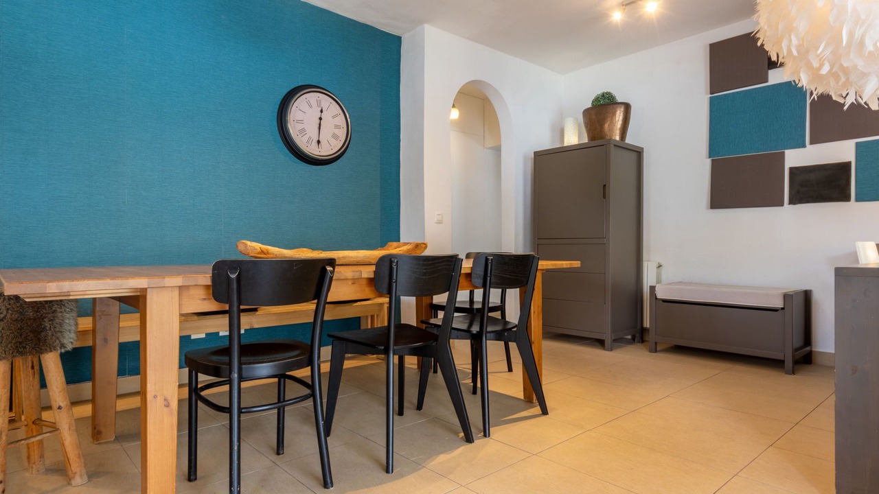 Photo of Livingroom in Vespella de Gaia