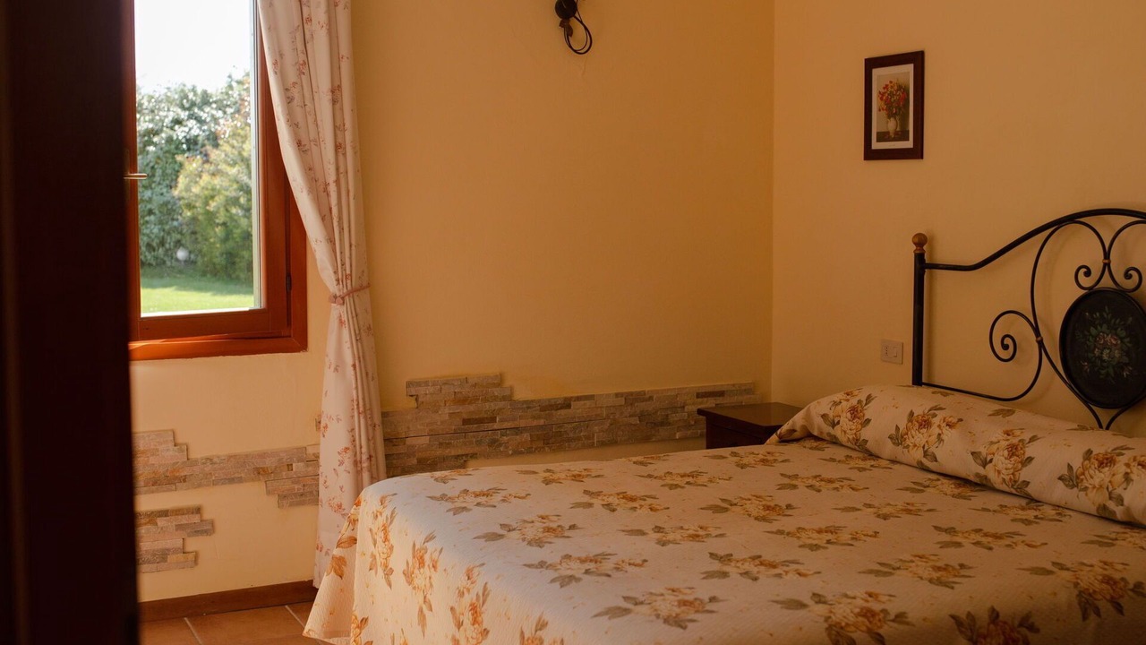 Photo of Others in Cerreto Guidi