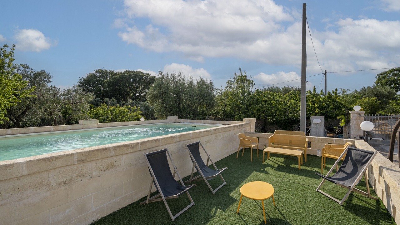 Photo of Outdoor in Impalata