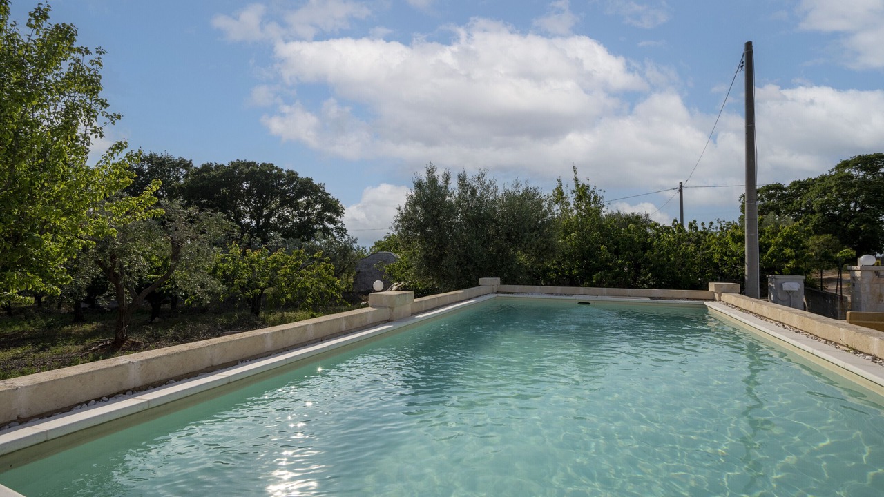 Photo of Outdoor in Impalata