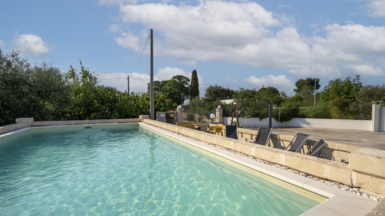 Photo of Outdoor in Impalata