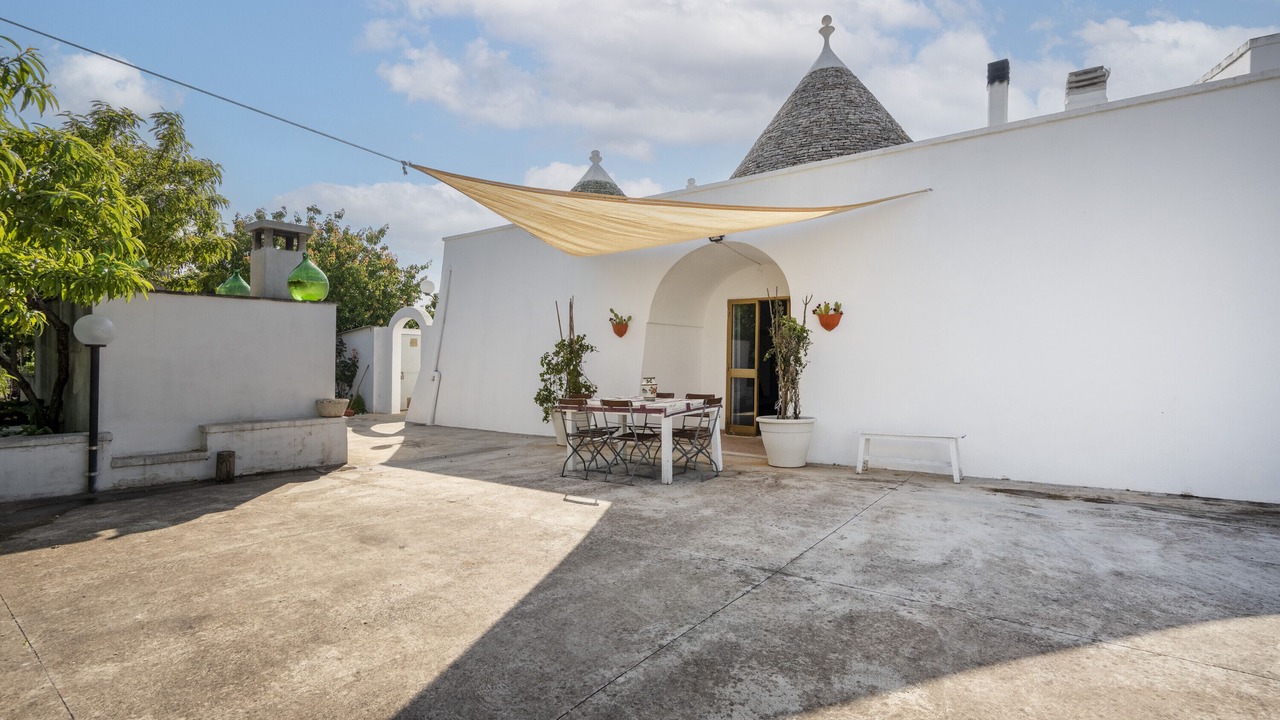 Photo of Outdoor in Impalata