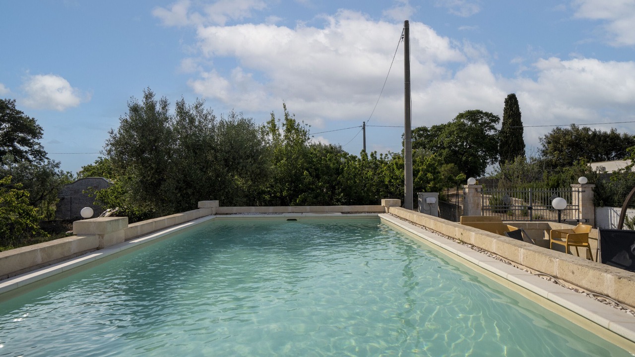 Photo of Outdoor in Impalata