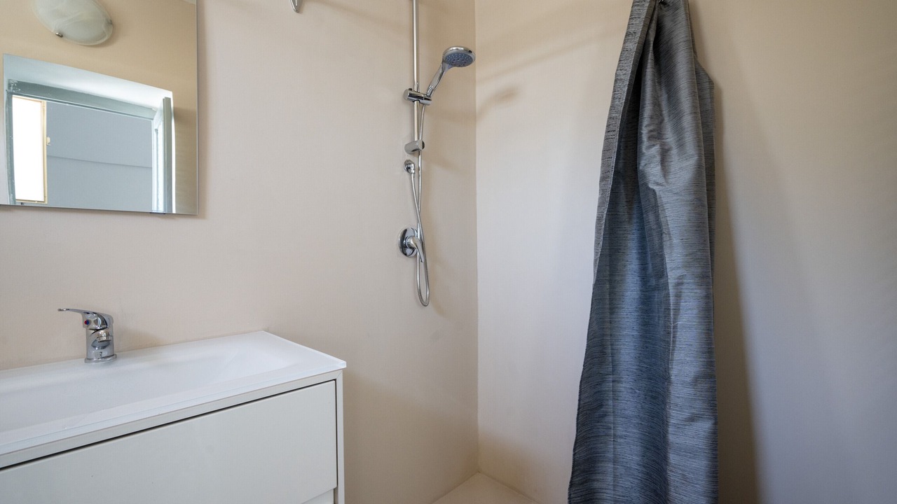 Photo of Bathroom in Impalata