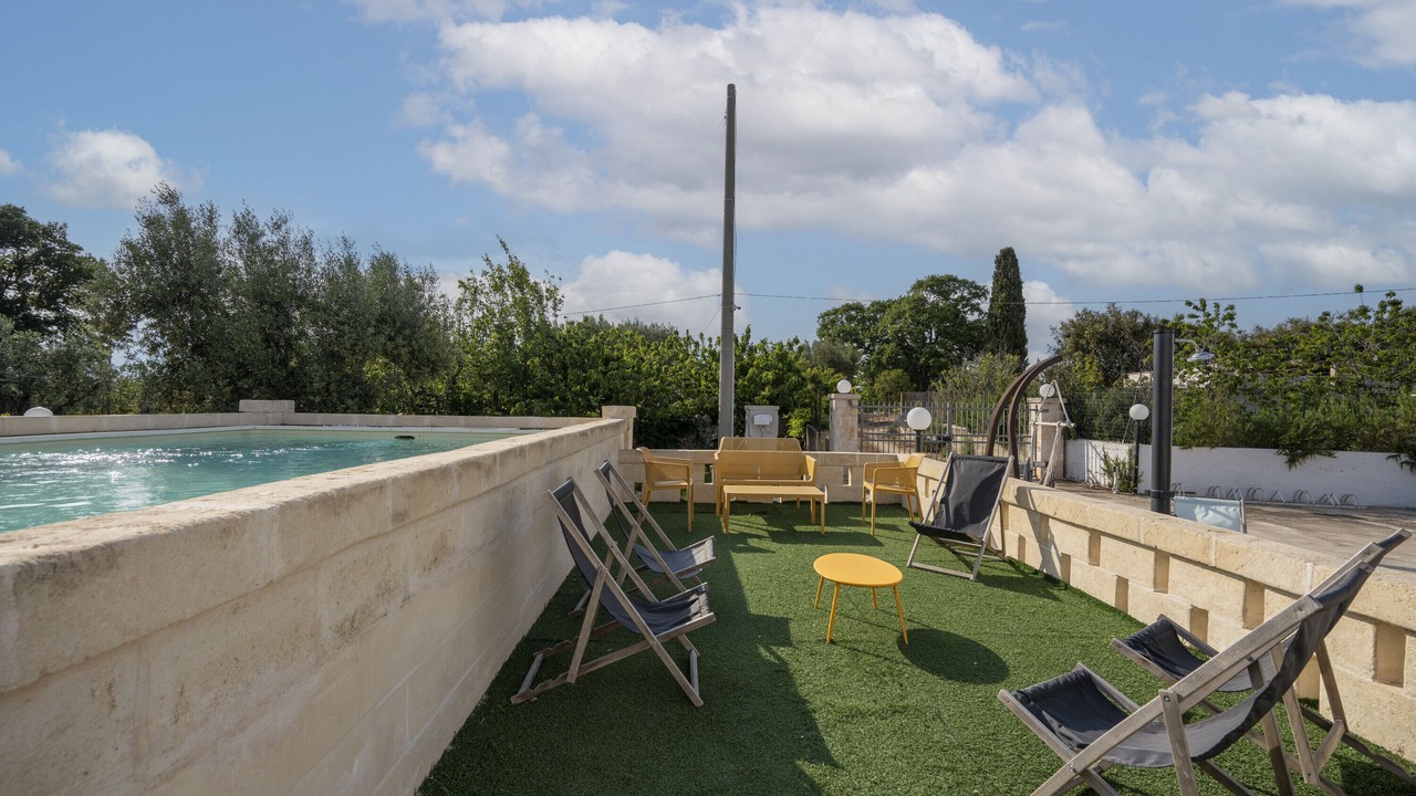Photo of Outdoor in Impalata