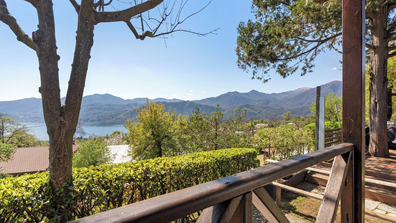Photo of Outdoor in Pratolungo