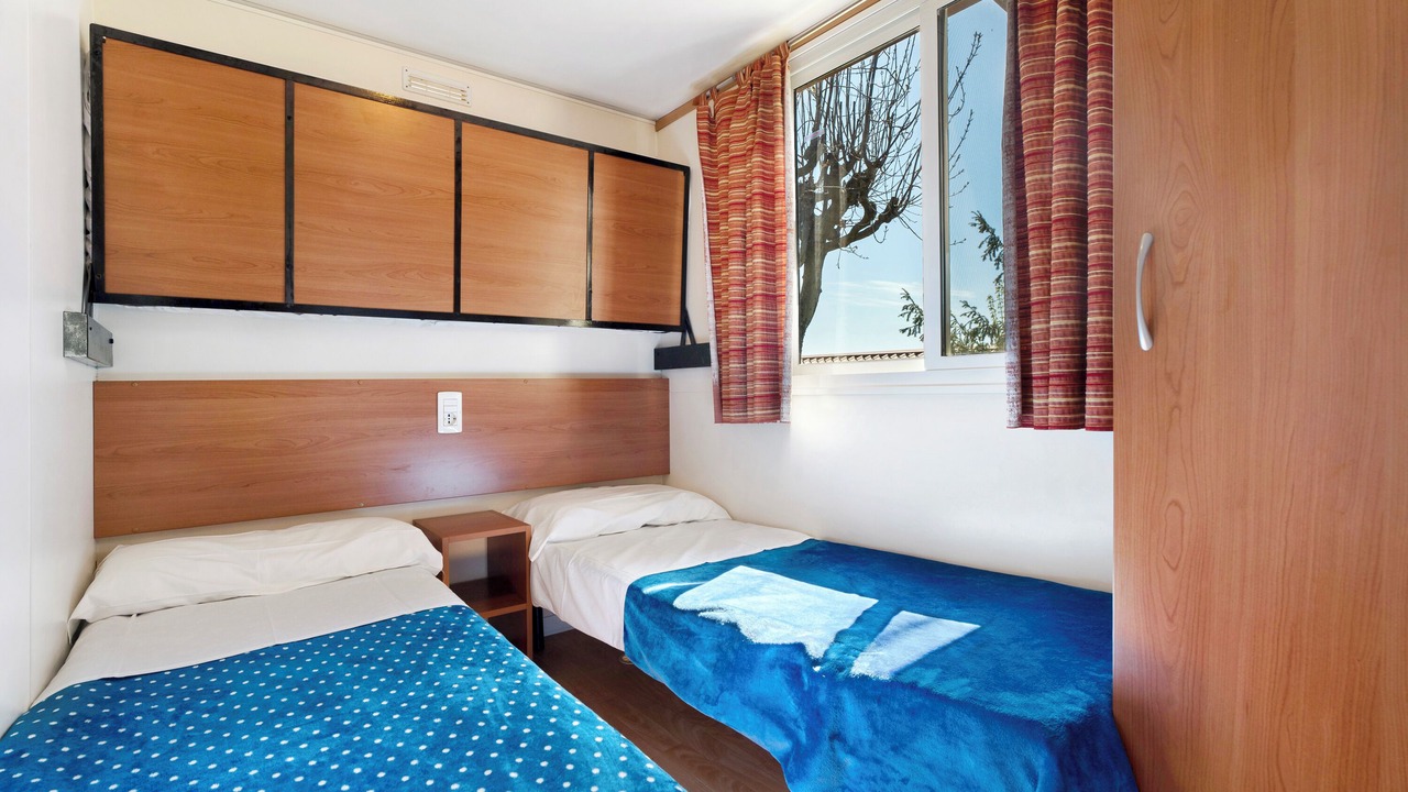 Photo of Bedroom in Pratolungo