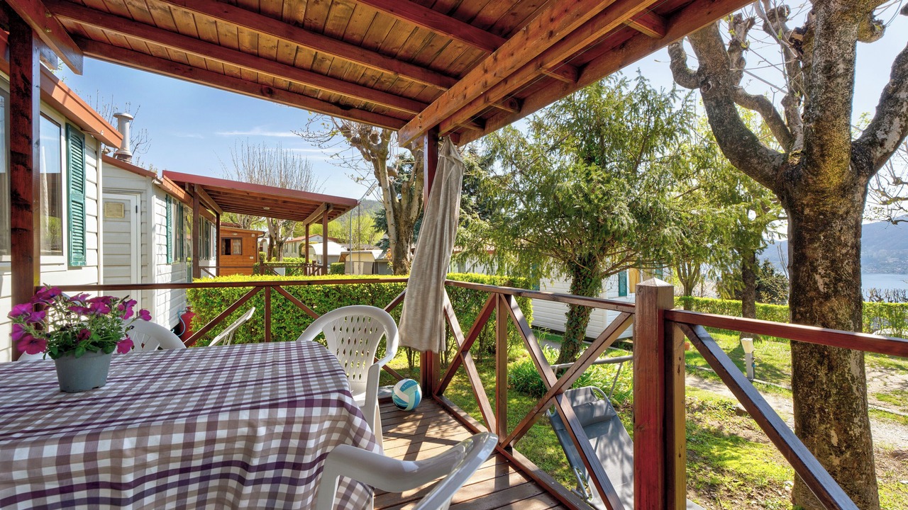 Photo of Outdoor in Pratolungo