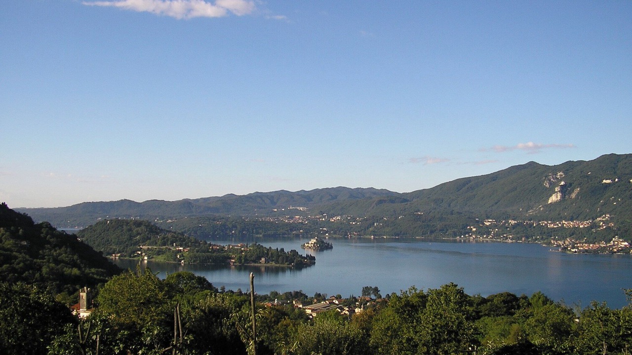 Photo of Others in Pratolungo
