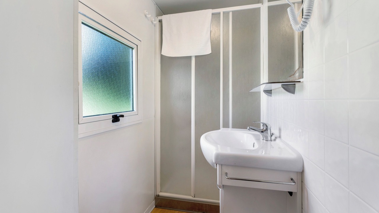 Photo of Bathroom in Pratolungo