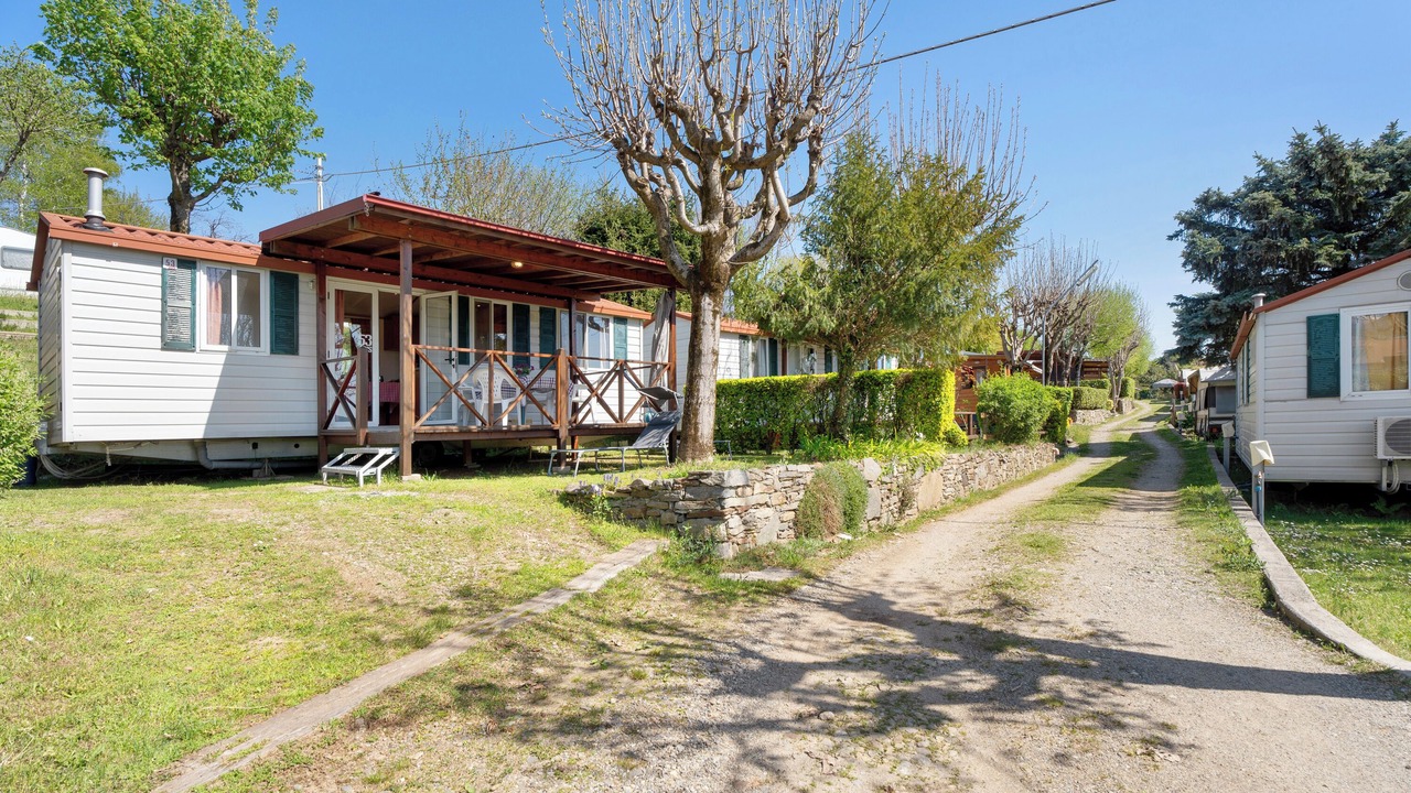 Photo of Outdoor in Pratolungo